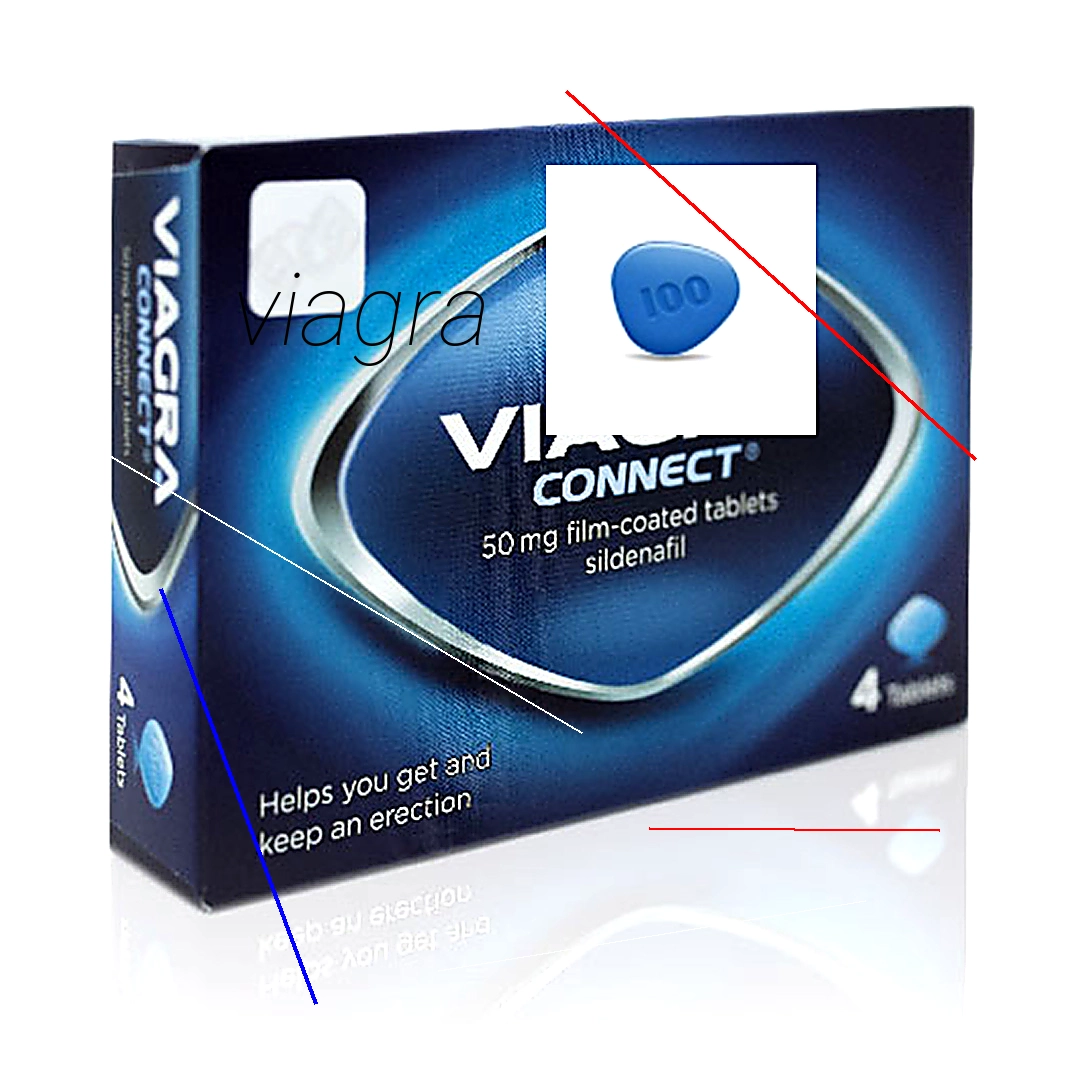 Viagra générique 25mg